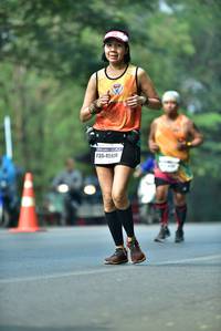 BIB: 45926
                            <button type="button" onclick="openModal(10125938)" class="btn btn-primary btn-sm float-right btn-popup" data-toggle="modal" data-target=".modal-high-quality">
                        <i class="fas fa-shopping-cart"></i> Add to Cart
                    </button>
                                            <button type="button" onclick="isThisMe(10125938, true)" class="btn btn-success btn-sm float-right btn-popup btn-isme hidden" data-toggle="tooltip" data-placement="bottom" title="นี่คือรูปของคุณใช่ไหม คลิกที่นี่เพื่อเอาเข้าอัลบั้ม">
                        <i class="fas fa-plus"></i> Add to album
                    </button>
                    <button type="button" onclick="isThisMe(10125938, false)" class="btn btn-warning btn-sm float-right btn-popup btn-isnotme hidden">
                        <i class="fas fa-ban"></i> Remove from album
                    </button>